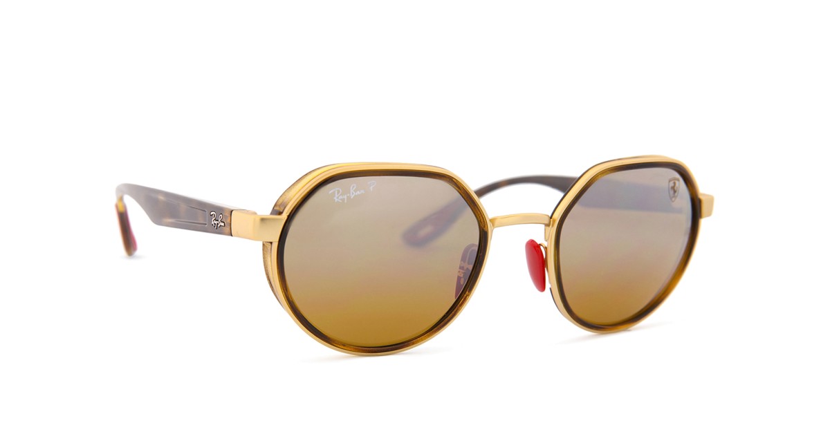 Ray-Ban RB3703M F076A2 51