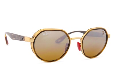 Ray-Ban RB3703M F076A2 51