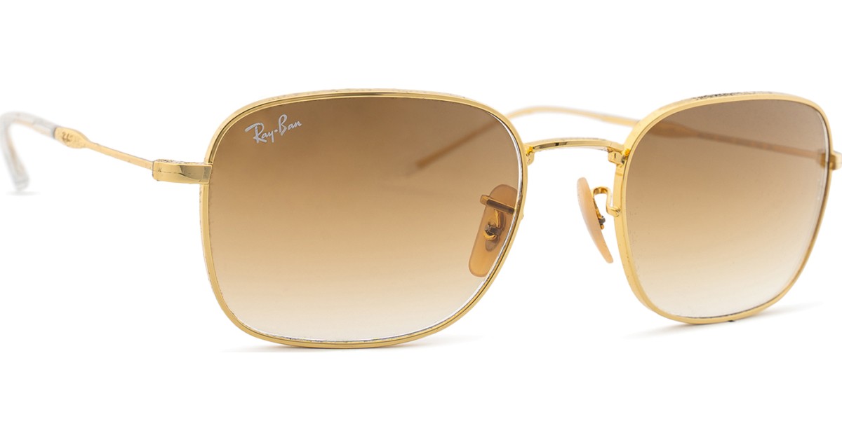 Ray-Ban RB3706 001/51 54