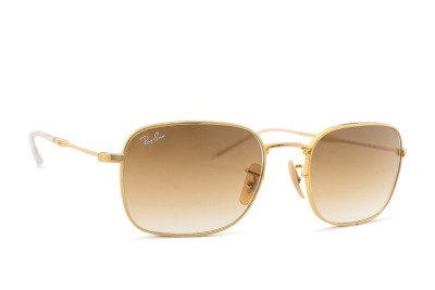 Ray-Ban RB3706 001/51 54