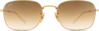 Ray-Ban RB3706 001/51 54