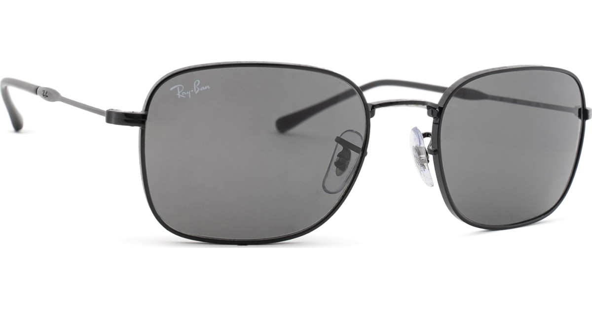 Ray-Ban RB3706 002/B1 54