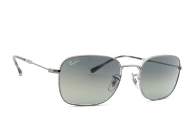 Ray-Ban RB3706 004/71 54