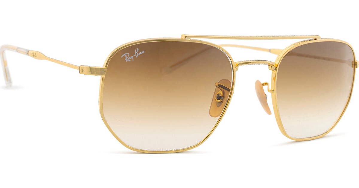 Ray-Ban RB3707 001/51 54