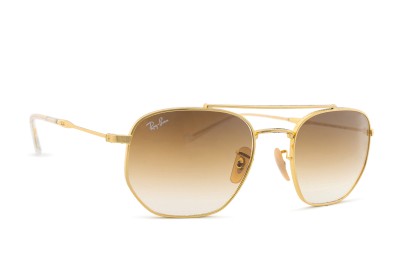 Ray-Ban RB3707 001/51 54