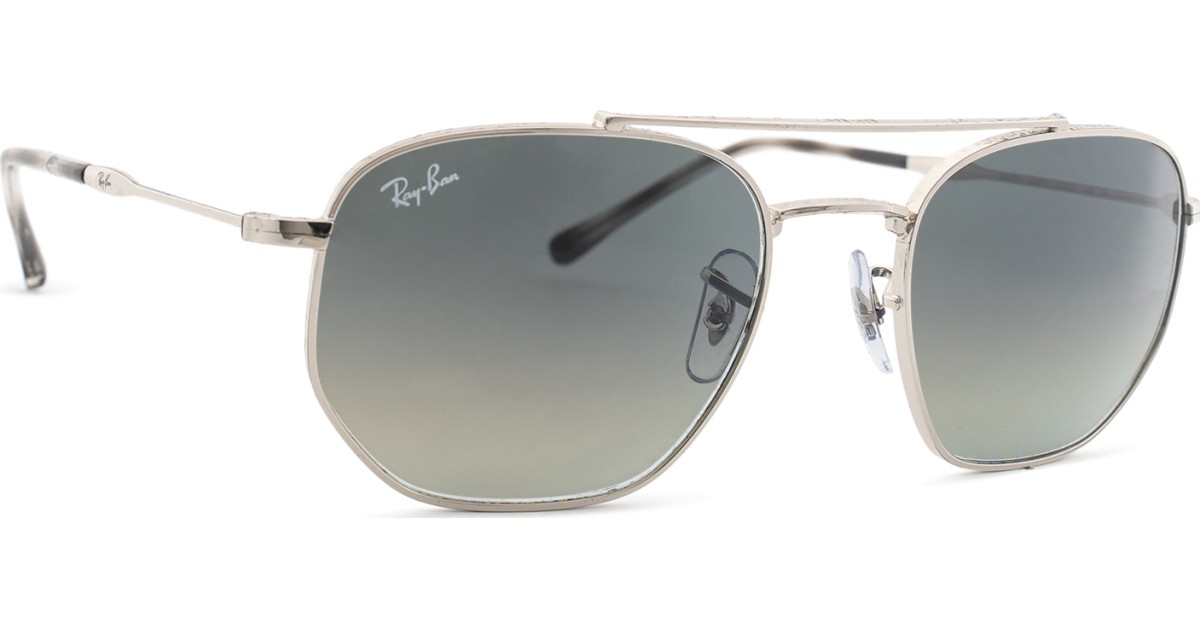 Ray-Ban RB3707 003/71