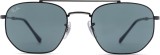 Ray-Ban RB3707 9257R5 54 24584