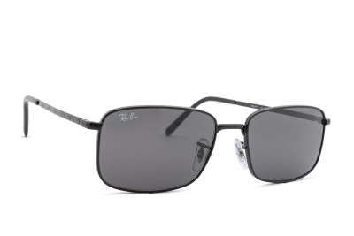 Ray-Ban RB3717 002/B1 57