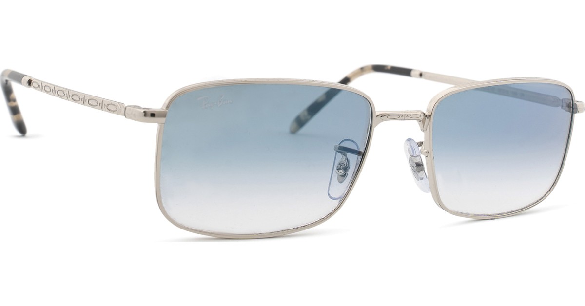 Ray-Ban RB3717 003/3F 57