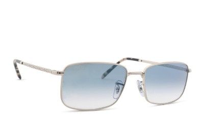 Ray-Ban RB3717 003/3F 57