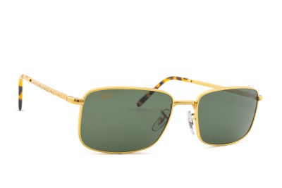 Ray-Ban RB3717 919631 57