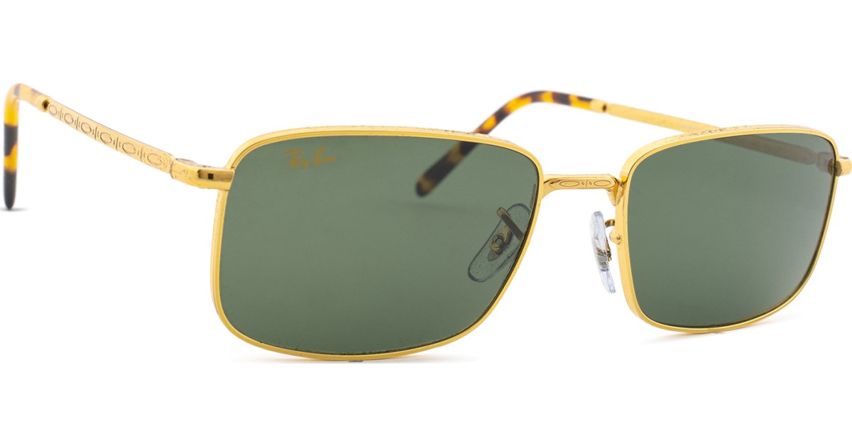 Ray-Ban RB3717 919631 57