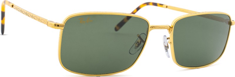 Ray-Ban RB3717 919631 57