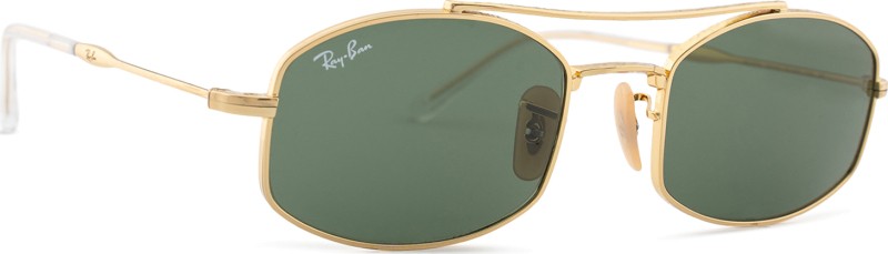 Ray-Ban RB3719 001/31 - M (51)