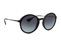 Ray-Ban RB4222 622/8G 50