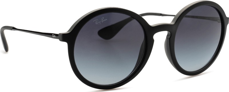 

Ray-Ban RB4222 622/8G 50