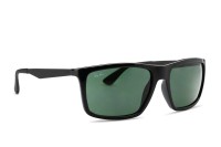 Ray-Ban RB4228 601/71 58