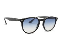 Ray-Ban RB4259 601/19 51