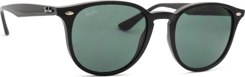 

Ray-Ban RB4259 601/71 51