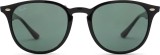 Ray-Ban RB4259 601/71 51 17430