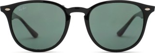 Ray-Ban RB4259 601/71 51 17430