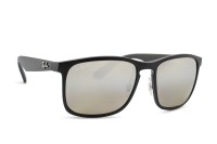 Ray-Ban RB4264 601S5J 58