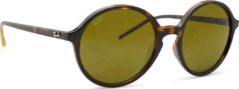 

Ray-Ban RB4304 710/73 53