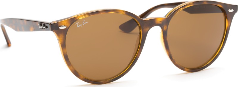 

Ray-Ban RB4305 710/73 53