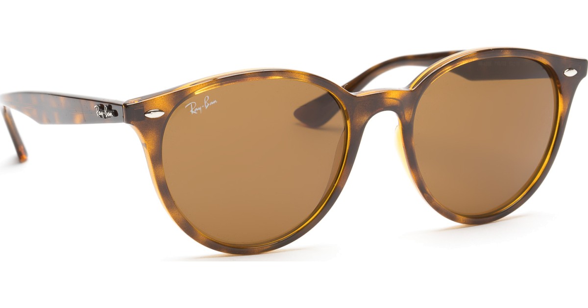 Ray-Ban RB4305 710/73 53