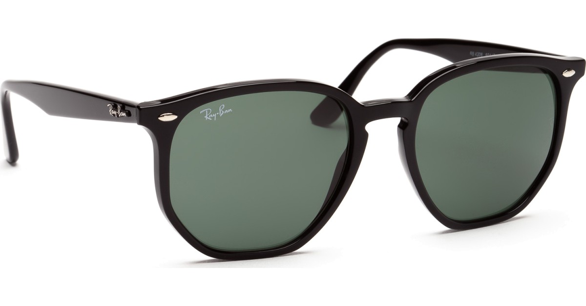 Ray-Ban RB4306 601/71 54