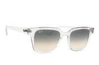 Ray-Ban RB4323 644732 51