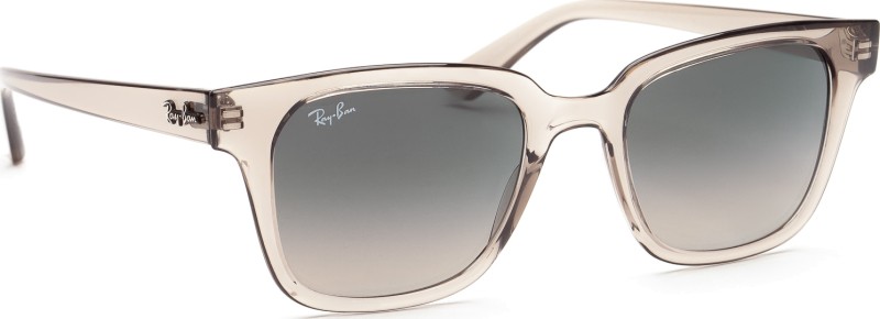 

Ray-Ban RB4323 644971 51