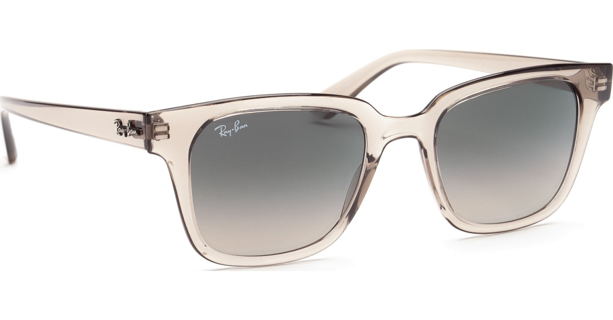 Ray-Ban RB4323 644971 51