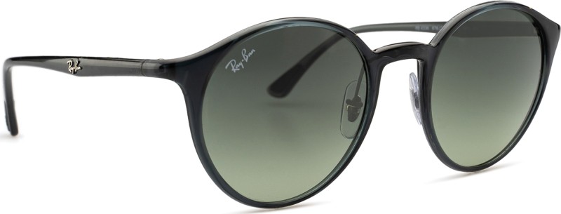 

Ray-Ban RB4336 876/71 50