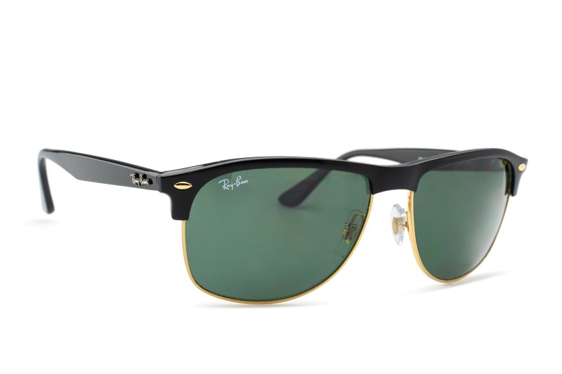 

Ray-Ban RB4342 601/71 59