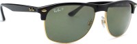 Ray-Ban RB4342 601/9A 59