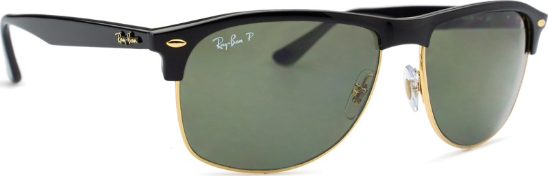 

Ray-Ban RB4342 601/9A 59