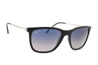 Ray-Ban RB4344 601/78 56