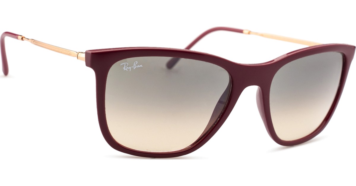 Ray-Ban RB4344 653432 56