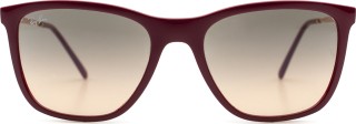 Ray-Ban RB4344 653432 56 13380