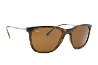 Ray-Ban RB4344 710/33 56