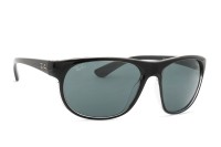 Ray-Ban RB4351 603987 59