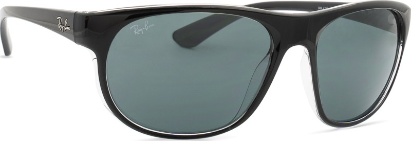 

Ray-Ban RB4351 603987 59