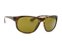 Ray-Ban RB4351 710/73 59