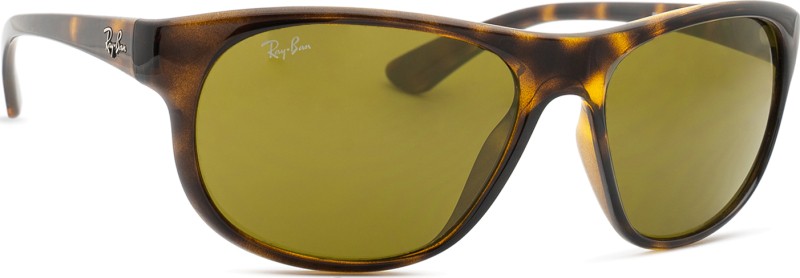 

Ray-Ban RB4351 710/73 59