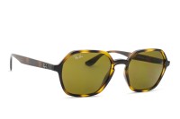 Ray-Ban RB4361 710/73 52