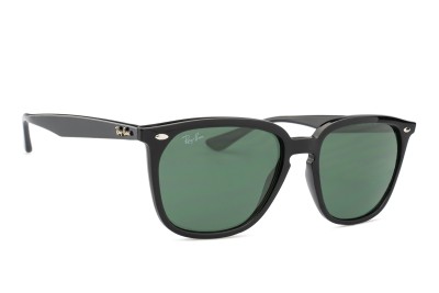 Ray-Ban RB4362 601/71 55