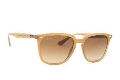 Ray-Ban RB4362 616613 55