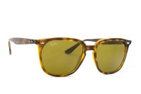 Ray-Ban RB4362 710/73 55