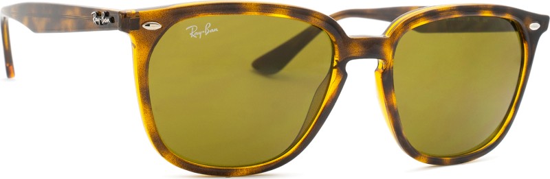 

Ray-Ban RB4362 710/73 55